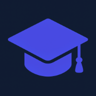 AIPE logo
